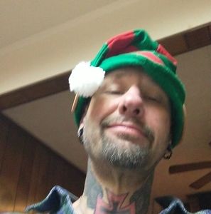 Meet your Posher, Gavin